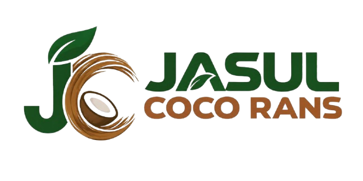 Jasul Logo